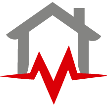 Warrenton Foundation Repair