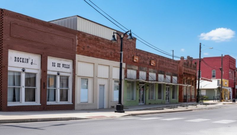 Best Foundation Repair pros in Troy, MO