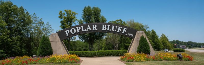 Best Foundation Repair pros in O Fallon, MO